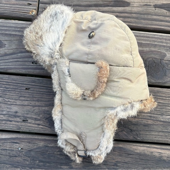 Mad Bomber Supplex Bomber Hat - Picture 1 of 16